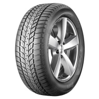 Sava Eskimo SUV 2 ( 225/65 R17 106H XL )