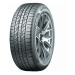 Kumho KL33 215/65 R16 98H