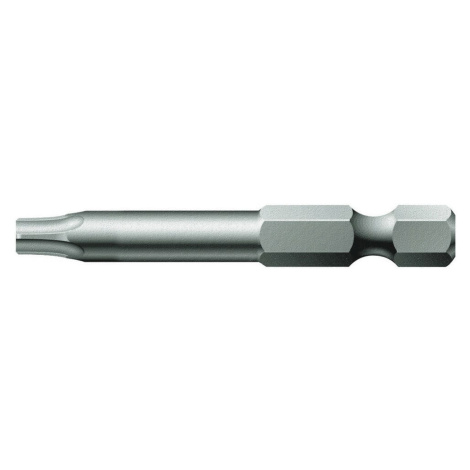 WERA Bit TORX PLUS 3 IP x 50 mm