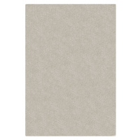Kusový koberec Indulgence Velvet Ivory Rozmery kobercov: 120x170