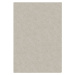 Kusový koberec Indulgence Velvet Ivory Rozmery kobercov: 120x170