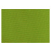 Doppler PROTECT 400P - náhradný poťah na slnečník zelený (kód farby T841)