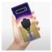 Odolné silikónové puzdro iSaprio - Gru - Samsung Galaxy S10+