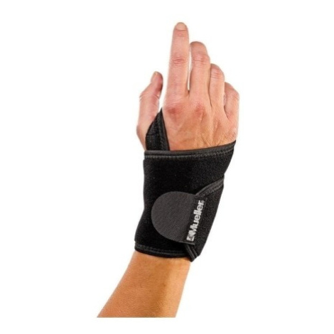 MUELLER Wraparound wrist support 1 kus