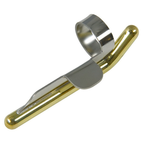 Jetslide JSB-10 Brass 66