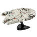 ModelSet SW 63600 - Millennium Falcon (1:241)