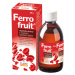 DR. MÜLLER Ferrofruit 300 g