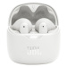 JBL Tune Flex White