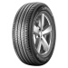 Michelin Latitude Sport 3 ( 235/55 R19 105V XL VOL )