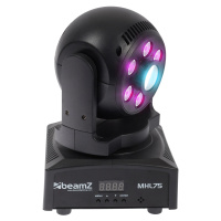 BeamZ MHL75