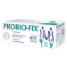 PROBIO-FIX  30 kapsúl