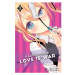 Viz Media Kaguya-sama: Love Is War 3