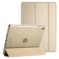 Apple iPad Air (2020 / 2022) / iPad Air 11 (2024), puzdro s priečinkom, Smart Case, Xprotector S