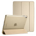 Apple iPad Air (2020 / 2022) / iPad Air 11 (2024), puzdro s priečinkom, Smart Case, Xprotector S