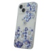 IMD Print Apple iPhone 12/12 Pro floral