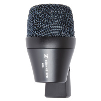 Sennheiser e 904