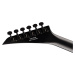 Jackson SLX Soloist Deluxe LRL TJC