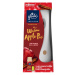 GLADE Automatic Náplň Osviežovača Warm Apple Pie 269 ml