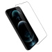 Nillkin 2.5D CP+ PRO Ochranné sklo pre iPhone 13 / 13 Pro / 14