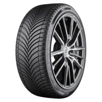 BRIDGESTONE 235/55 R 17 103V TURANZA_ALL_SEASON_6 TL XL M+S 3PMSF ENL