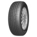 Road x RXMOTION H12 205/45 R16 87W