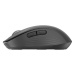 Logitech M650 M, Graphite