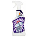 Cillit bang spray 750ml dezinfekčné