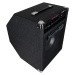 Hartke KB12