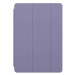 Púzdro Smart Cover for iPad 9gen - En.Lavender (MM6M3ZM/A)