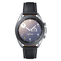 SAMSUNG GALAXY WATCH3 41MM STRIEBORNE SM-R850NZS