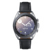 SAMSUNG GALAXY WATCH3 41MM STRIEBORNE SM-R850NZS