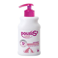 Douxo S3 Calm Shampoo 200 ml