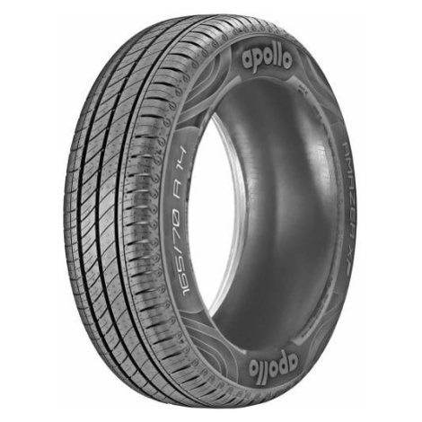 Apollo AMAZER XP XL BSW 175/70 R14 88T