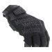 MECHANIX rukavice pre vysokýcit Specialty 0.5MM High-Dex - čierne M/9