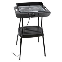 Clatronic BQS 3508 BBQ