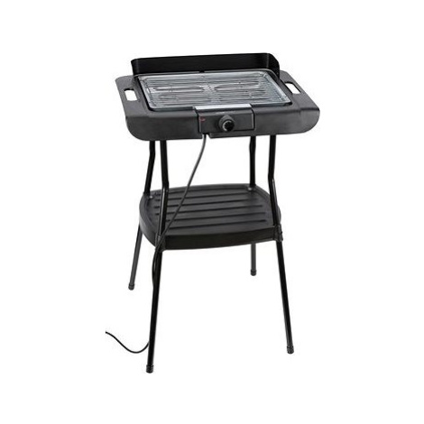 Clatronic BQS 3508 BBQ