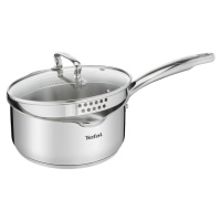 G7192355 DUETTO+ rajnica 18cm TEFAL