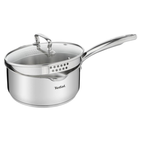 G7192355 DUETTO+ rajnica 18cm TEFAL