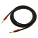 Monster Acoustic 12' Instrument Cable Straight