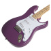 PRS SE Silver Sky Summit Purple (rozbalené)