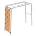 BERG PlayBase Climbing wall