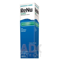 ReNu MultiPlus