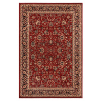 Kusový koberec Kashqai (Royal Herritage) 4362 300 - 200x300 cm Luxusní koberce Osta
