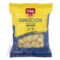 Schär GNOCCHI