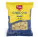 Schär GNOCCHI