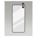 Tvrdené sklo na Motorola Moto G84 5G Sturdo REX 10H 5D celotvárové čierne