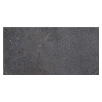 Dlažba Dom Urbanica Iron 30x60 cm mat UR370R