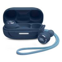 JBL REFLECT AERO TWS BLUE