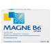 MAGNE B6 10 ml 10 ampúl