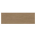 Obklad Argenta Marlen nut slat 40x120 cm mat DMARLEN412NUT